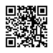 QR Code for 1J4DWE33yss5KjS2q96BLLsDN2cQkbUTRr