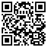 QR Code for 1J4DZonf4if7WrWb7jXTnxZXxLP8udcPdJ