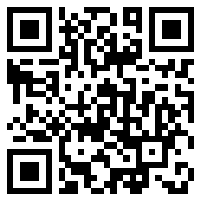 QR Code for 1J4DaRDaTQFSCtepqUTiCTgYyTyaR4FTtv