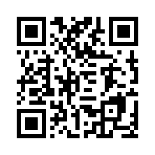 QR Code for 1J4Dbt3eYHBWkvKmrr3cBVyn5UECYGrUrP