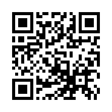 QR Code for 1J4DeXANthPqkCAdY8pdg48LWCQe3DoFqh