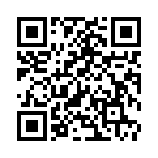 QR Code for 1J4Df221oAdmgs25TjxpEeDpyE7ctSbp21