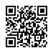 QR Code for 1J4DiCiaJBygabY9nGq81gHfKjZPXpsfZP
