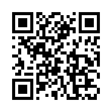 QR Code for 1J4DiXQ9P13C7DryLqU2MMVw6DaSbg9RYC