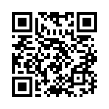 QR Code for 1J4DkwxbLcfcL5XTsd2LVqbTvjaFrEgedw