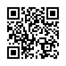 QR Code for 1J4Do2LkDU9Rd23Xp4PoSXqP1m6Rm7Ldgk