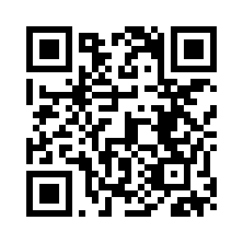 QR Code for 1J4DqHZ7goHazy2S8sSAuoR5ESQfF4zes9