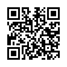 QR Code for 1J4DsrFM96Gee5LSmP2K976dZT4ZKkM5oE