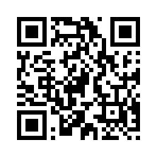 QR Code for 1J4DtijeXVAw2MHTDd1oeFZbjC7Gi6SA6u