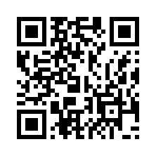 QR Code for 1J4DvyHFMFDDhAeTHDnYS1icYK1CEew2dG