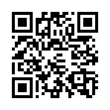 QR Code for 1J4Dw43AyFchf2M5vpEFobNpy5vqaAtq37