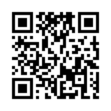 QR Code for 1J4DwXDFthCG8Jdrhh1wSgdYfXo8EngFqg