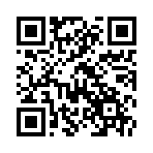 QR Code for 1J4DzD44tARRdYCQb7kPLqstP7ba9b957R
