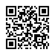 QR Code for 1J4DzeiFrtyu1fgT32LDqJ82Ret3m2eUNq