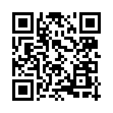 QR Code for 1J4E12qtbXVMLa2PKyRCZhTdMmubJV6HFC