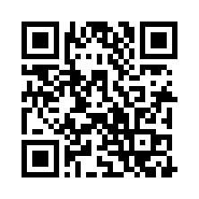 QR Code for 1J4E62XTcKrdDcsAXk5MbfoKwCKWtJnr86