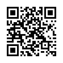 QR Code for 1J4EBSUWauGe4KYCWDJDhr1CTuMGALFDRQ
