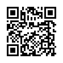 QR Code for 1J4EC4kMkHPDJyg9Xe8NpvQkP4MFtMXfek
