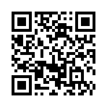 QR Code for 1J4ECm2WhB7Xworu5HSReGKWwkSL9jsnVn