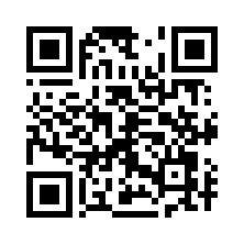 QR Code for 1J4EDtTXHG4z9KpXFbyMsATTi31Km2BTEL