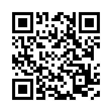 QR Code for 1J4EJJRLA3XmoL58wQqyviHqUuzHUK2vwt