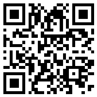 QR Code for 1J4EK8h6JuXjDkEJSZTGo1KRem5VxtjC5r