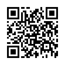QR Code for 1J4EMnDays2oaVHvFKMgXMVwviC6PRB8YH