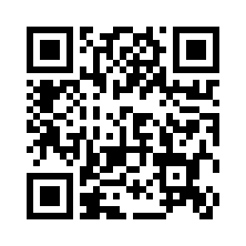QR Code for 1J4EPnGVFbvSdWsPNbdGRyEnHSJ3ySPQVD