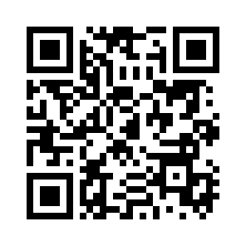 QR Code for 1J4ESeCKnWZChAfQRfMjyrgDSAVFca385f