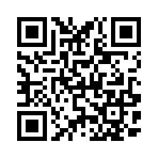 QR Code for 1J4EUQLXuivTi2XeDMQe3FVLc32MFcKRFz