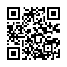 QR Code for 1J4EVXqsHnMiB3aWKYXRa9mfTrTYnSeHcj