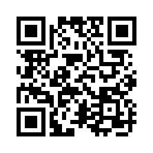 QR Code for 1J4EbchM2YKvVXbXwWAMZkhgo2ZF2JUZyn
