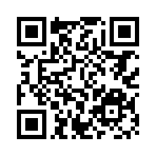 QR Code for 1J4Ecbdpf5kTTFcyR5tCsACp6nbBYwxd84