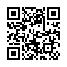 QR Code for 1J4Ef9AGPMK12r4e7o7VYxUSpED18pSNtL