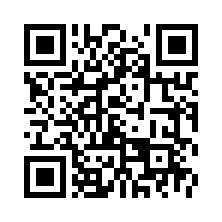 QR Code for 1J4Enqt4bESTbEpL5r2vSJSPVo5Tdv1mqa