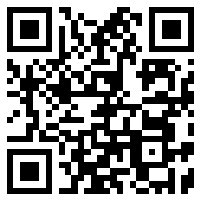 QR Code for 1J4EoMoynnFfPCseYfvysDoyxaGHJjLq9p