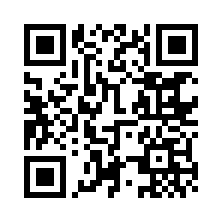 QR Code for 1J4EoeDEc76YzmenPbCc3c85ea5SwN6C52