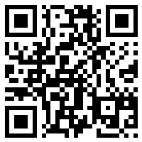 QR Code for 1J4EpQD9P5cR9FDPmSMbWUnGUEUbHvPfEi