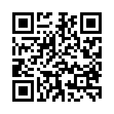 QR Code for 1J4Et86LN79KsNpp3MejXhts2MPR18vTQT