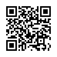 QR Code for 1J4EuUbLm1CSkKGa1yADSTP8soC3W3kFcQ