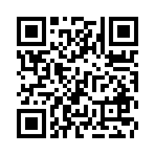 QR Code for 1J4Ex9iu8XqRiSe6MDaK96TaSDtWejkqtM