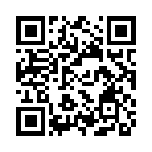 QR Code for 1J4F2a4JWqAhr7Kigh22wQPyJCDq75VuP