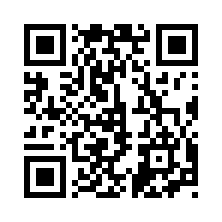 QR Code for 1J4F2icXwTp7m7EtSpH4JARKvbdFS5ynDs