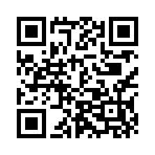QR Code for 1J4F2w1ngarFwvZmPR2qTgpsL7JnzoCqBj