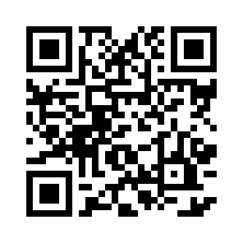 QR Code for 1J4F4PvSqX5hwqSC9sBERcFnAPU7SwdFAq