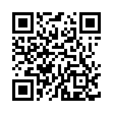 QR Code for 1J4F7HvstKPHXZKnBUY1YVjJgrDfVCjgk5