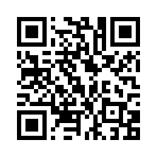 QR Code for 1J4F8DiGbhxRLSwDWcSeuDfSKeGSLKgQLc