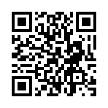 QR Code for 1J4F9PPuSHrNh43VrcnVseSMsGkK47FJSF