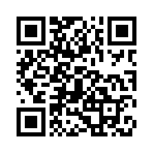 QR Code for 1J4FAxKaPfCgRB3EheSbWzCh7RidfeWch5