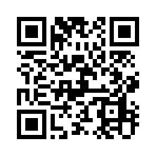 QR Code for 1J4FBiWp8CMy77L2nfpSs3ptxiL5tN7bTV